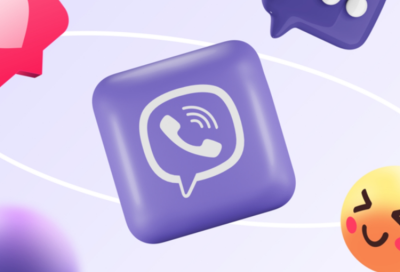 Рассылка 20000 сообщений Viber