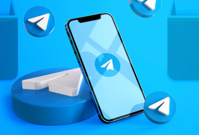 Рассылка 3000 сообщений Telegram