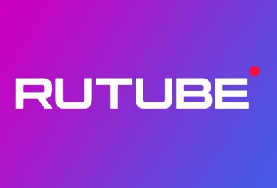 Накрутка RuTube