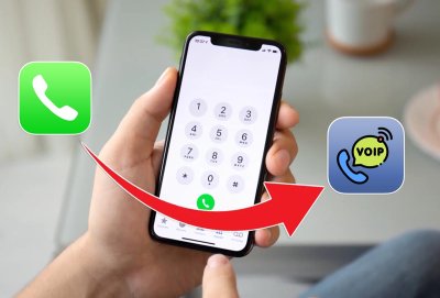 Buying Numbers for Calling — When It Makes Sense
