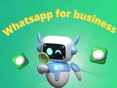 Why Buy a WhatsApp Number Database for Your Business?